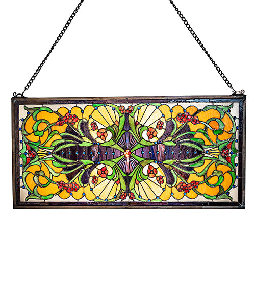 Meyda Lighting 77909 29