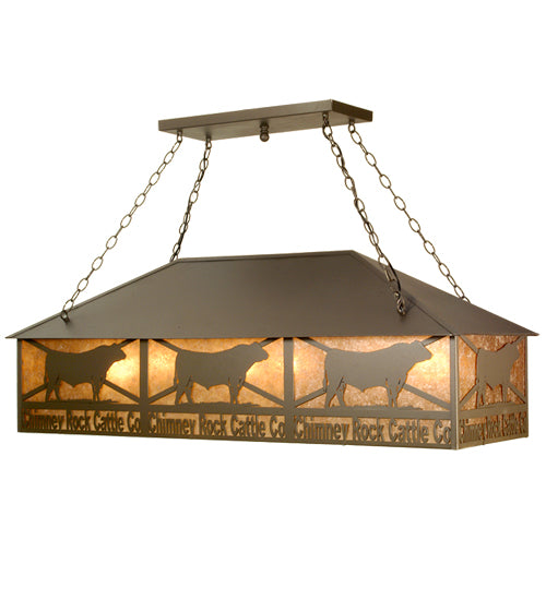 Meyda Lighting 77924 50