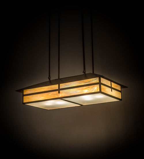 Meyda Lighting 77937 36