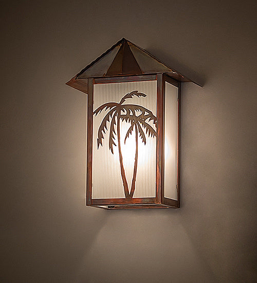 Meyda Lighting 77967 9.5