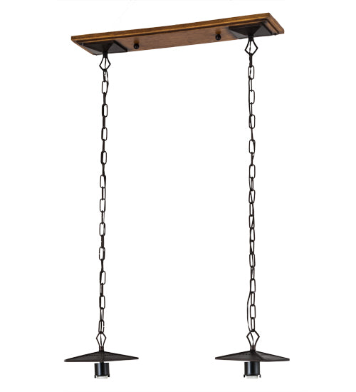 Meyda Lighting 77969 28