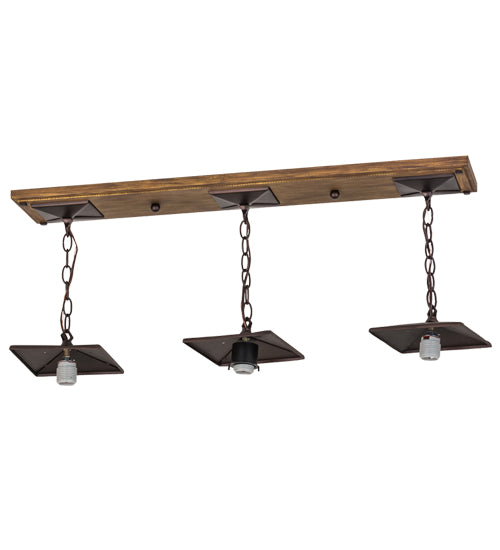 Meyda Lighting 77970 35