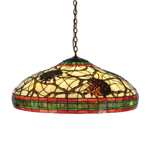 Meyda Lighting 77981 22