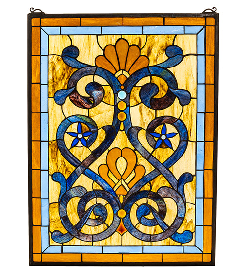Meyda Lighting 77999 20