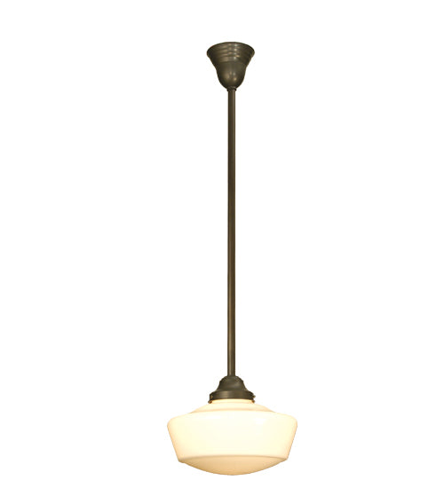 Meyda Lighting 78009 12