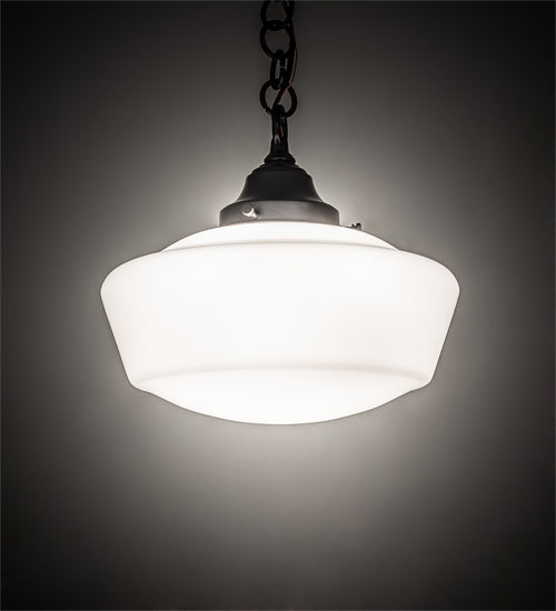 Meyda Lighting 78010 12