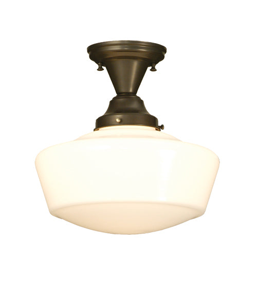 Meyda Lighting 78011 12