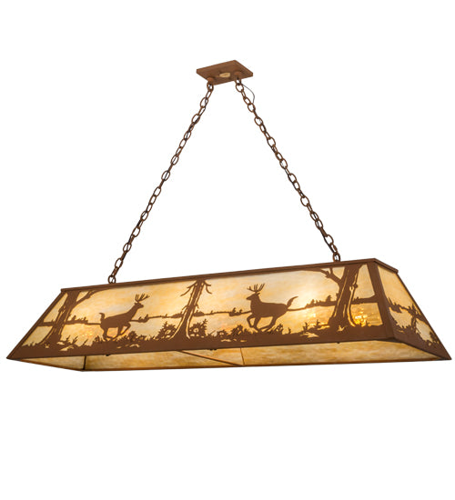 Meyda Lighting 78016 72
