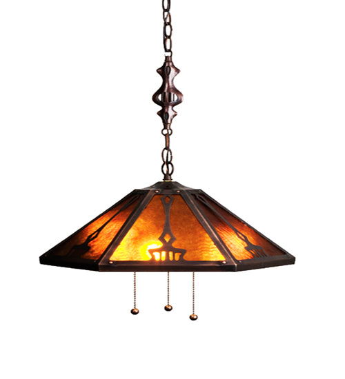 Meyda Lighting 78076 18