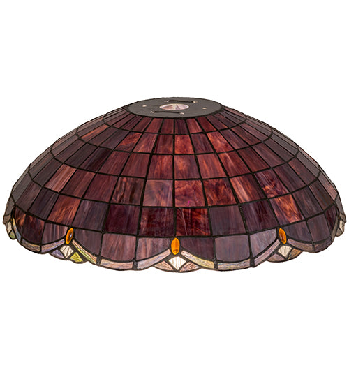 Meyda Lighting 78094 20