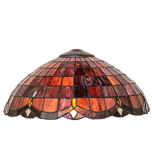 Meyda Lighting 78095 16