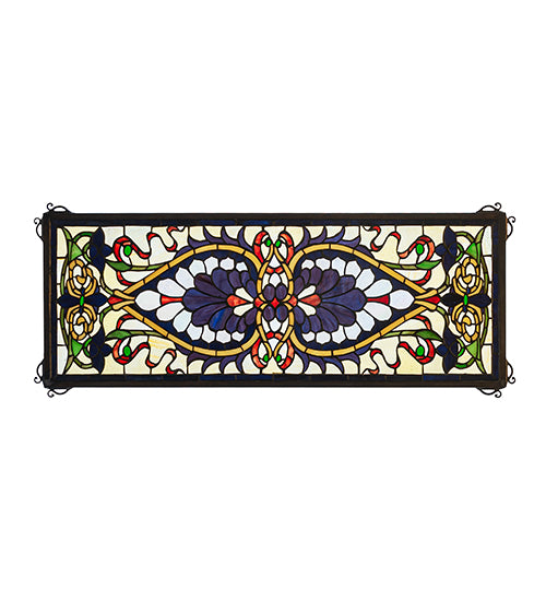 Meyda Lighting 78104 29