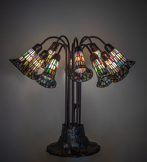 Meyda Lighting 78108 24