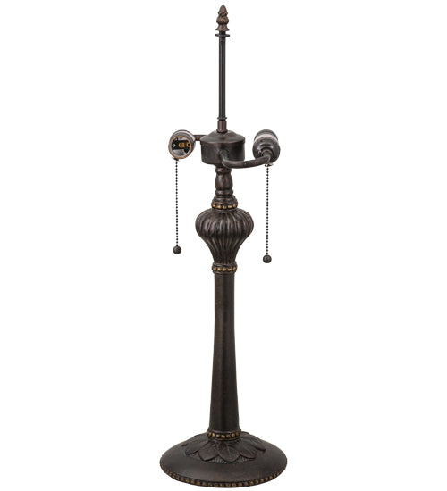Meyda Lighting 78119 24