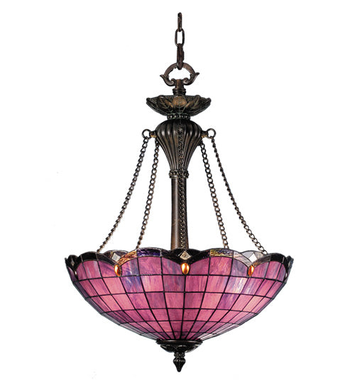 Meyda Lighting 78121 18