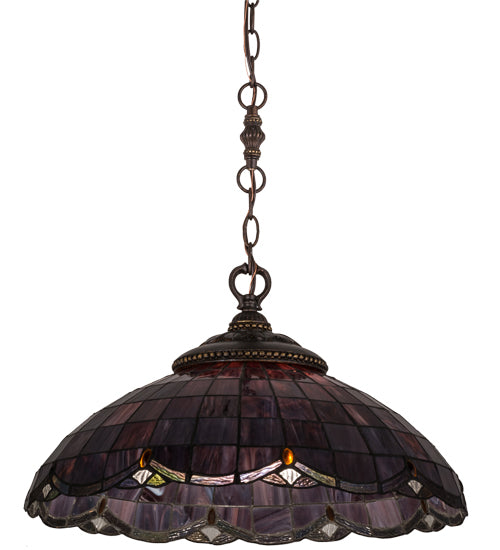 Meyda Lighting 78122 20