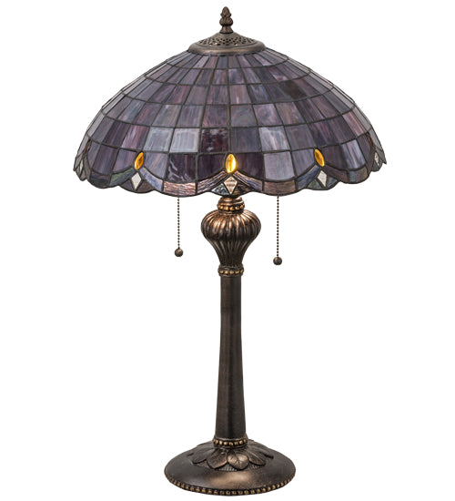 Meyda Lighting 78123 24