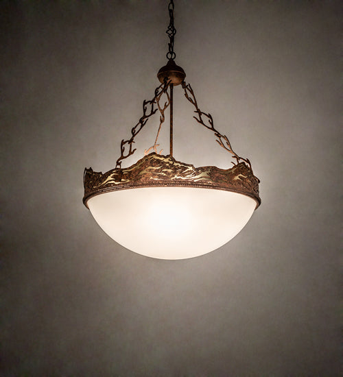 Meyda Lighting 78124 25