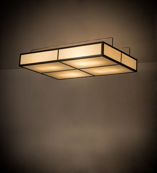 Meyda Lighting 78134 45
