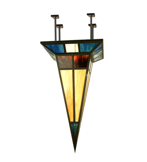 Meyda Lighting 78162 30