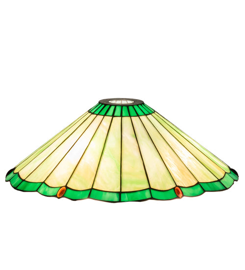 Meyda Lighting 78163 16