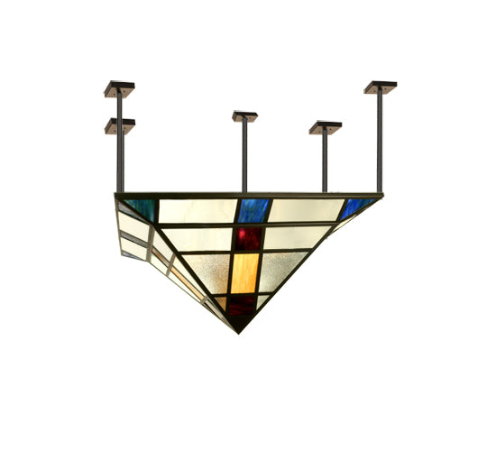 Meyda Lighting 78190 60