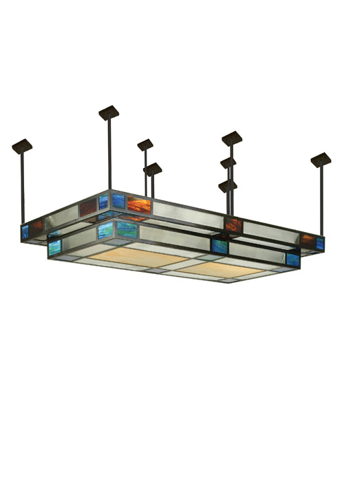 Meyda Lighting 78222 96