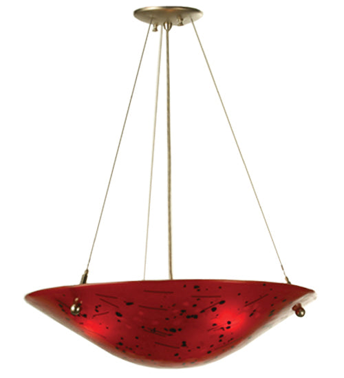 Meyda Lighting 78271 21