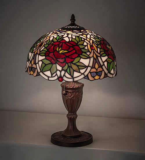 Meyda Lighting 78278 17