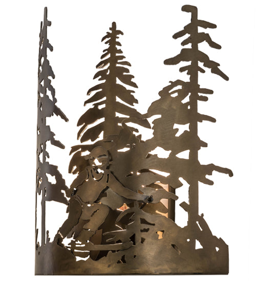 Meyda Lighting 78288 11