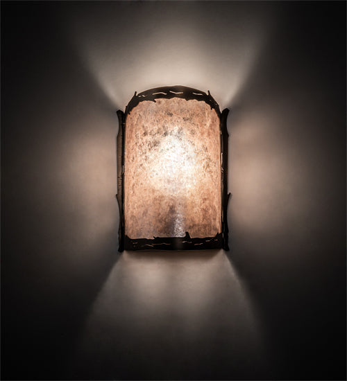 Meyda Lighting 78289 6