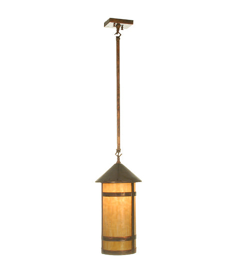 Meyda Lighting 78311 8