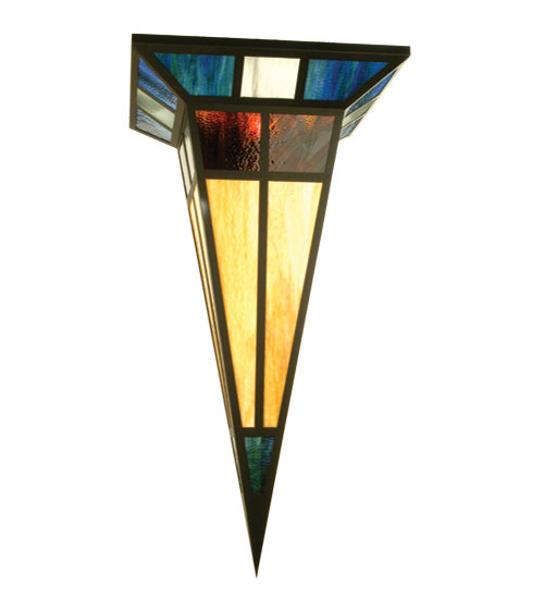 Meyda Lighting 78316 24