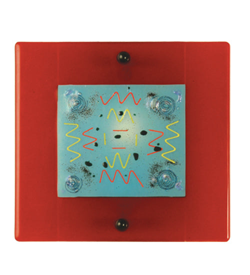 Meyda Lighting 78335 12