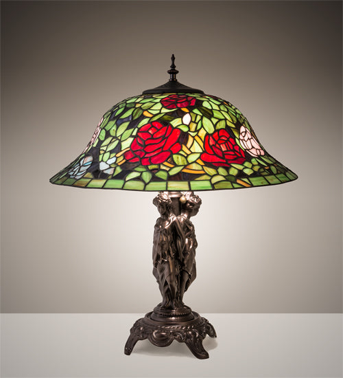 Meyda Lighting 78364 24
