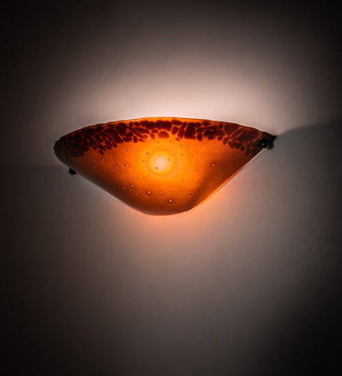 Meyda Lighting 78411 18