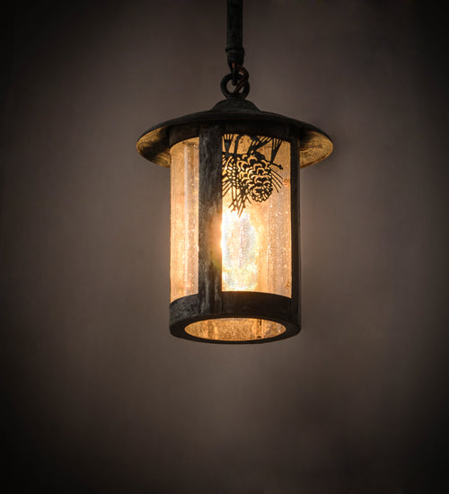 Meyda Lighting 78946 6
