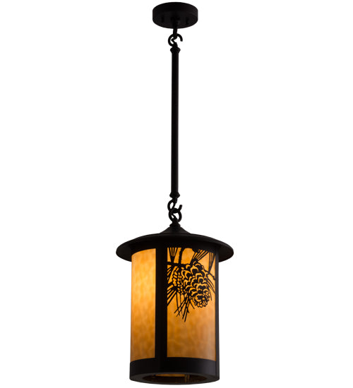 Meyda Lighting 79281 12