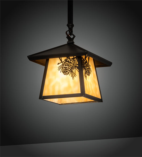 Meyda Lighting 79477 8