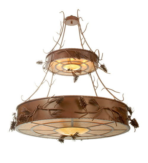 Meyda Lighting 79713 58