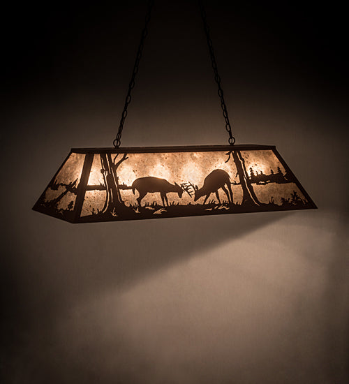 Meyda Lighting 79726 48