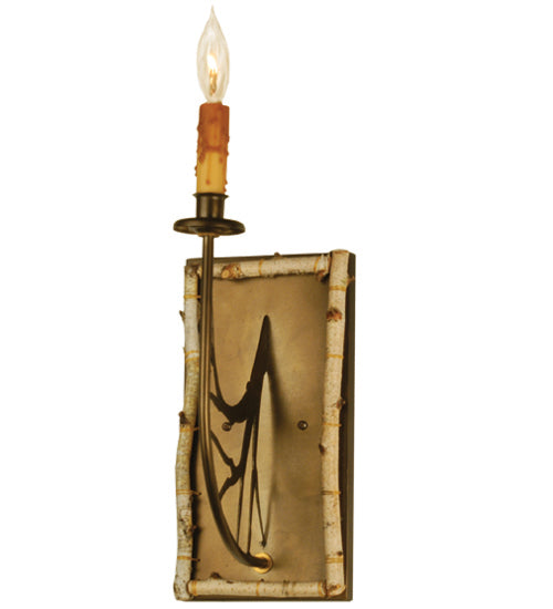 Meyda Lighting 79728 6