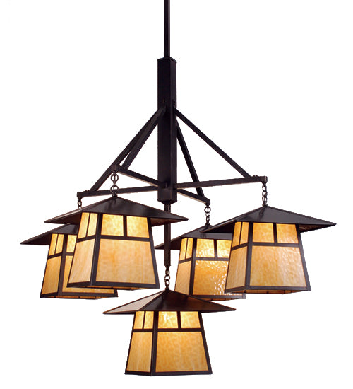 Meyda Lighting 79730 61