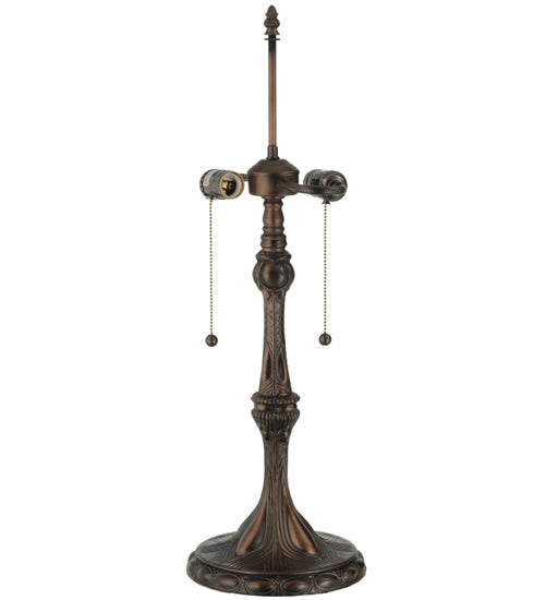 Meyda Lighting 79790 25