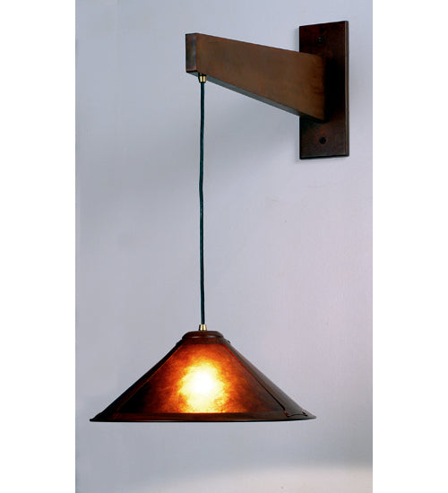Meyda Lighting 79791 17