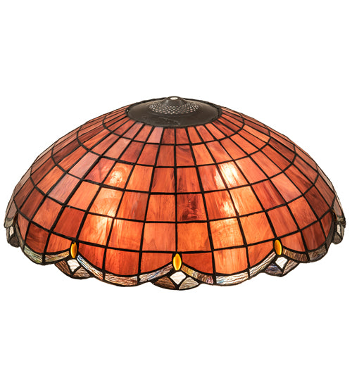 Meyda Lighting 79812 20