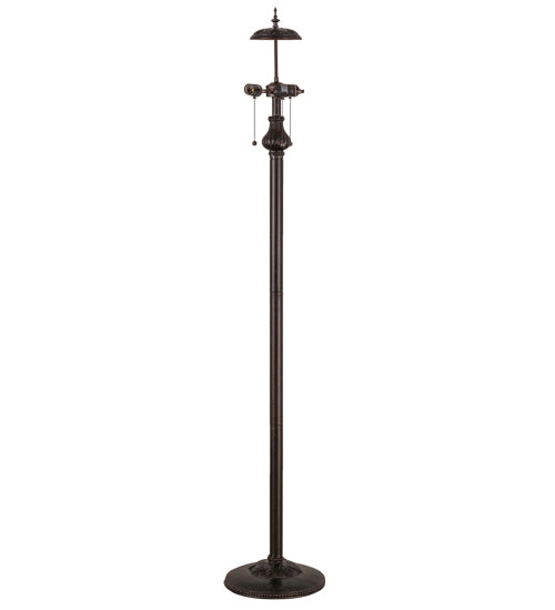 Meyda Lighting 79813 65