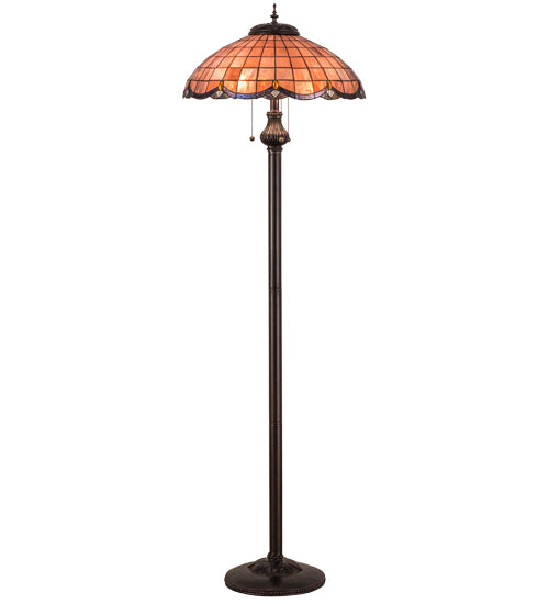 Meyda Lighting 79814 65
