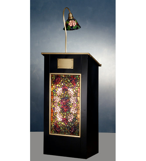 Meyda Lighting 79815 68