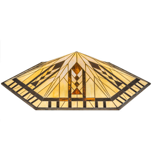 Meyda Lighting 79817 40